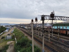 IMG 20240817 062648