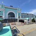 IMG 20240803 122038