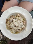 IMG 20240803 142650