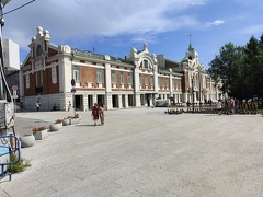 IMG 20240803 153252