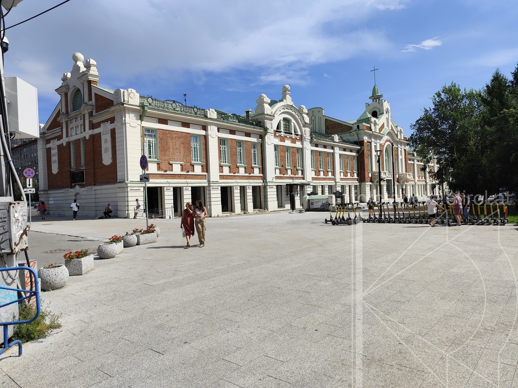 IMG 20240803 153252