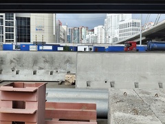 IMG 20240804 163001