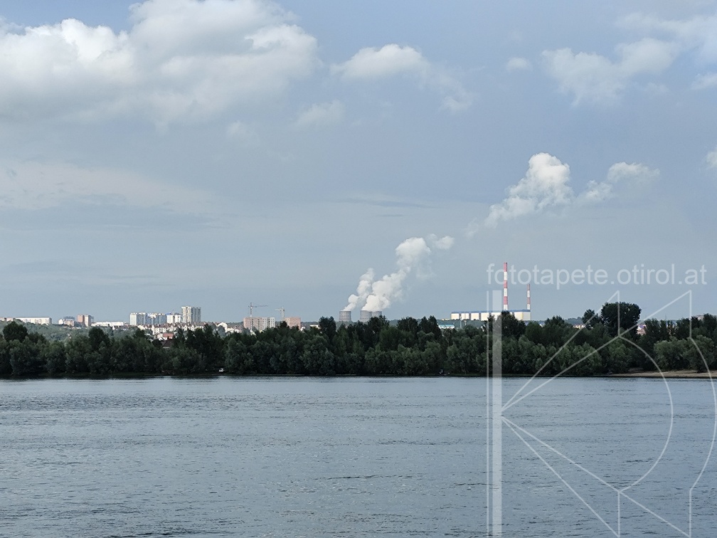 IMG 20240804 182743