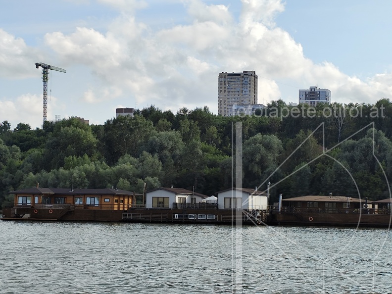 IMG 20240804 184116