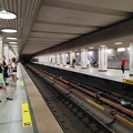 IMG 20240804 194722