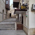 IMG 20240717 183129