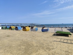 IMG 20240719 155848