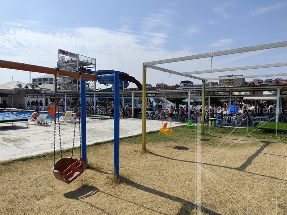 IMG 20240719 155853