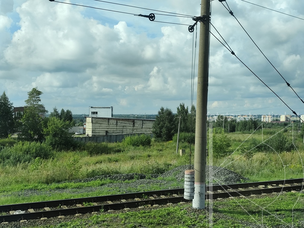 IMG 20240806 172956