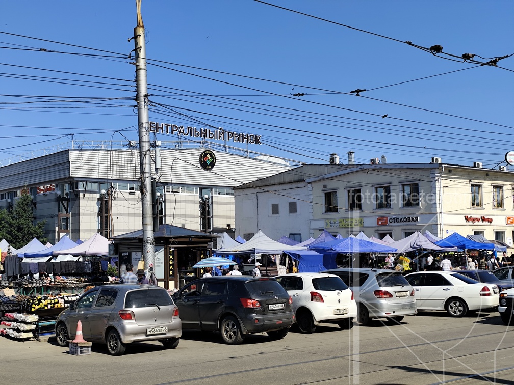 IMG 20240808 104148