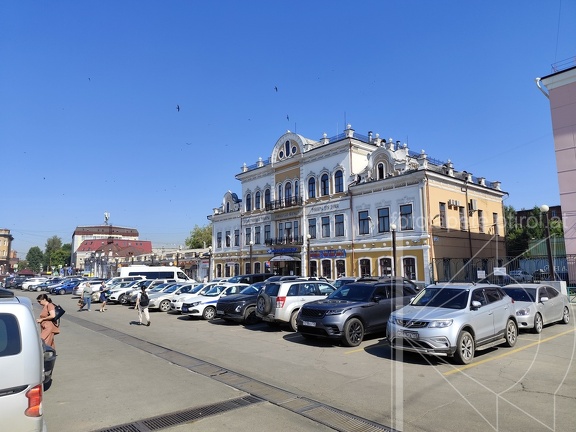 IMG 20240808 104858