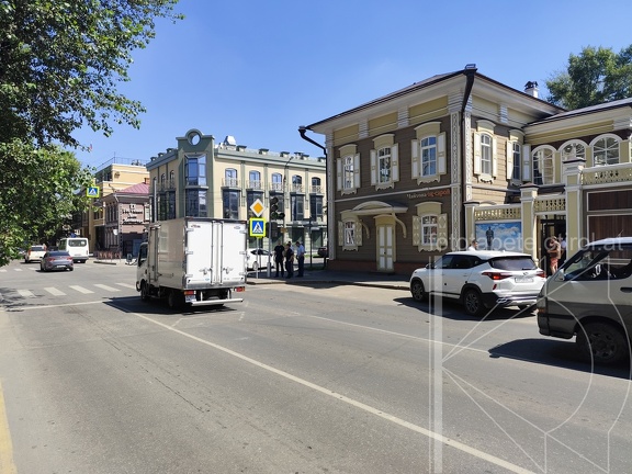 IMG 20240808 131429