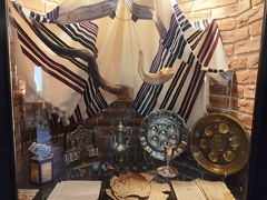 IMG 20240808 133128