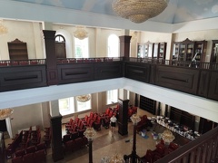 IMG 20240808 133433