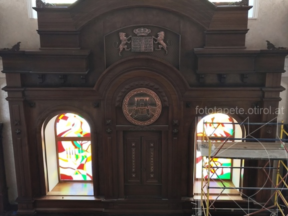 IMG 20240808 133653
