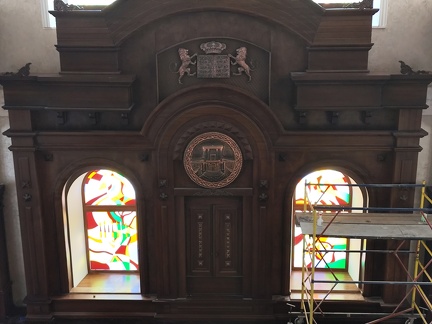 IMG 20240808 133653