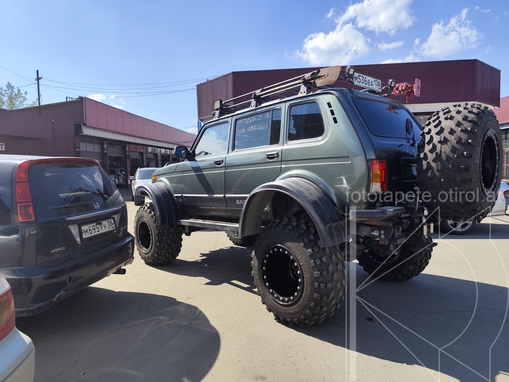 IMG 20240808 153437