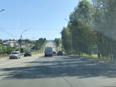 IMG 20240809 115618