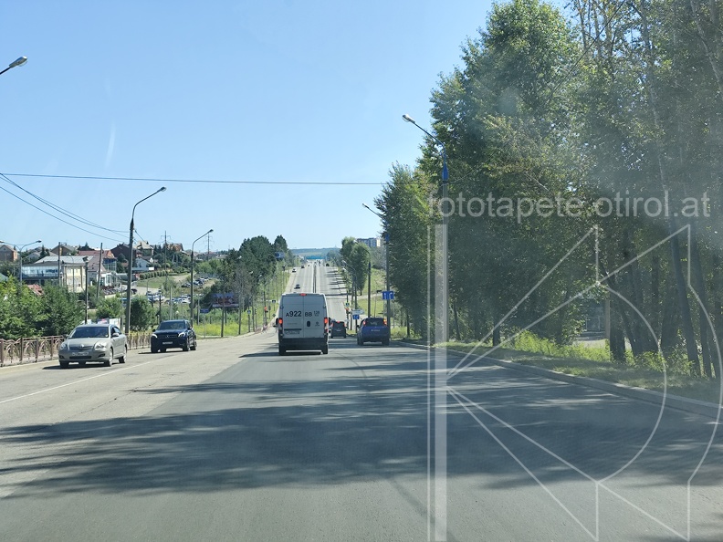 IMG 20240809 115618