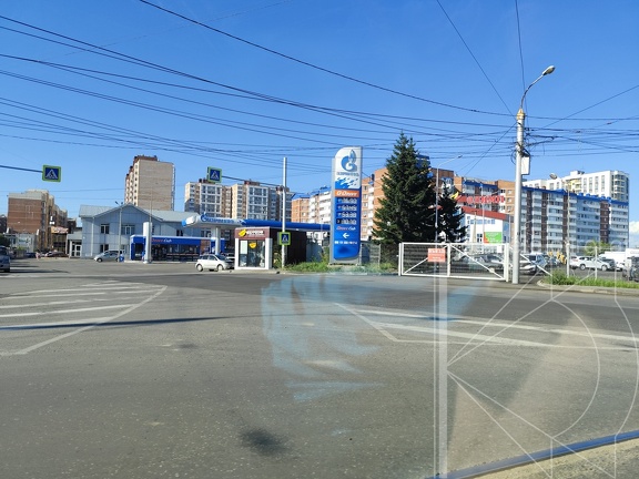 IMG 20240809 175014