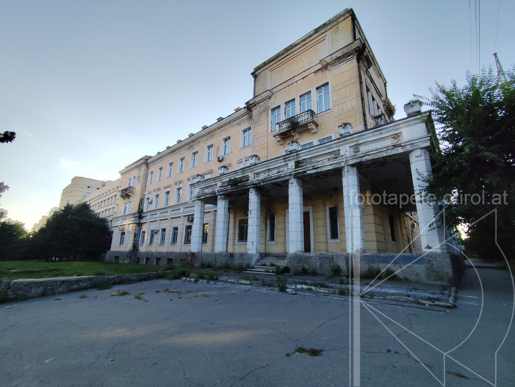 IMG 20240819 184250