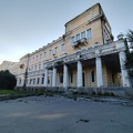 IMG 20240819 184250