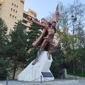 IMG 20240819 184804