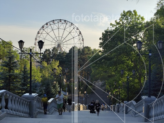 IMG 20240819 185121