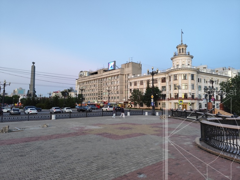 IMG_20240819_202156.jpg