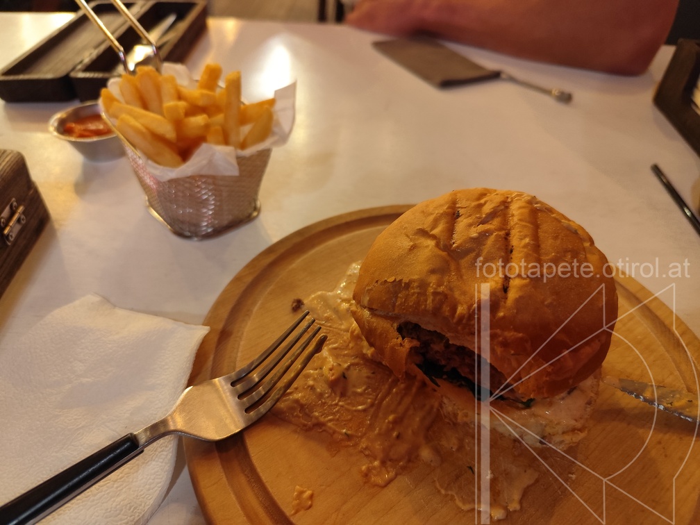 IMG 20240819 211706