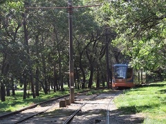 IMG 20240820 120410