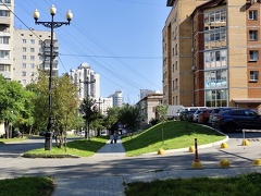 IMG 20240820 155303