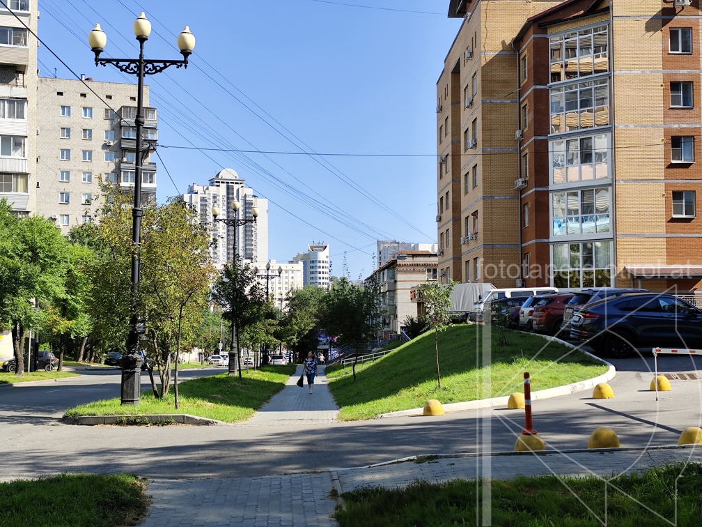 IMG 20240820 155303