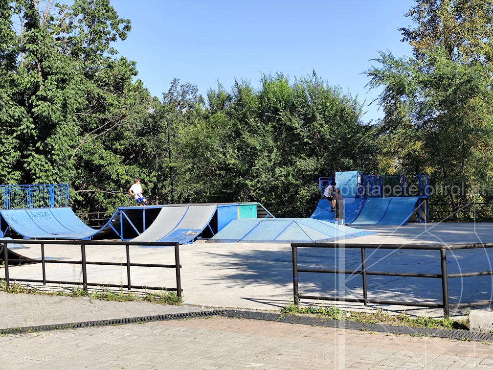 IMG 20240820 164446