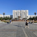 IMG 20240820 180756