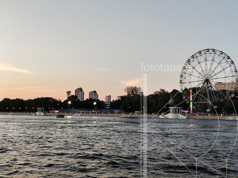 IMG_20240820_200157.jpg