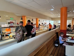 IMG 20240821 143906