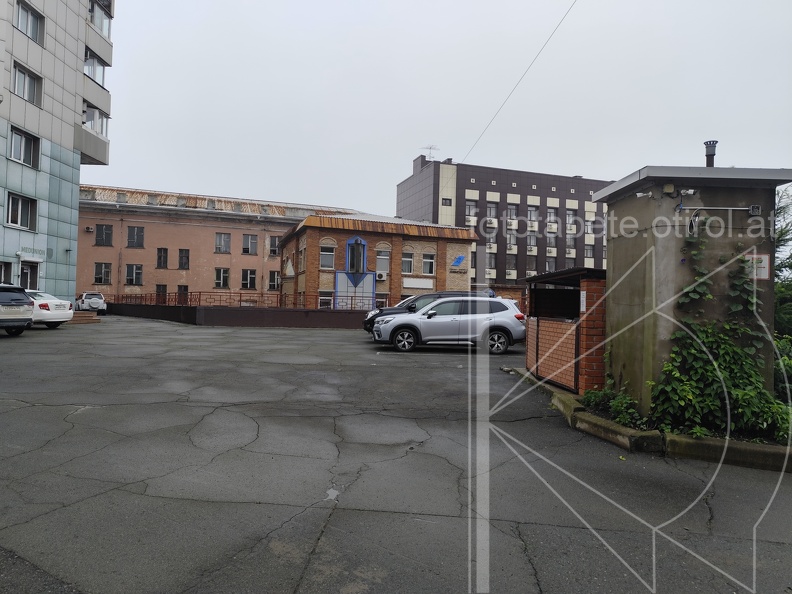 IMG 20240822 105929
