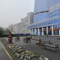 IMG 20240822 111743