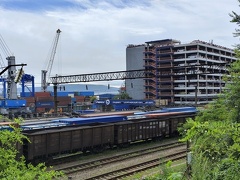 IMG 20240822 131922