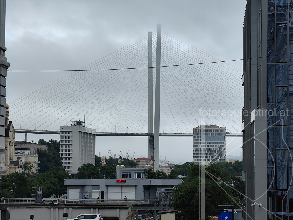 IMG 20240822 155418