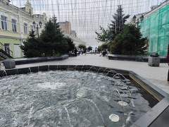IMG 20240822 161838