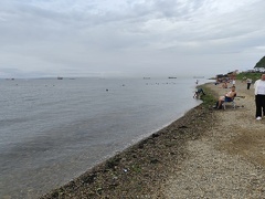 IMG 20240822 183551