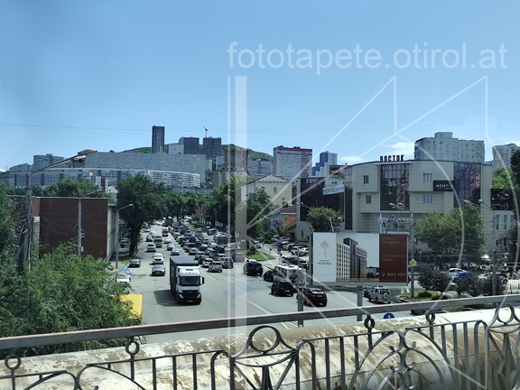 IMG 20240823 122806