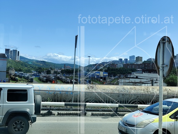 IMG 20240823 122850