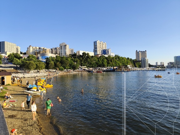IMG 20240823 190331