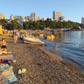 IMG 20240823 194113