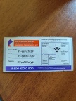 IMG 20240824 100048