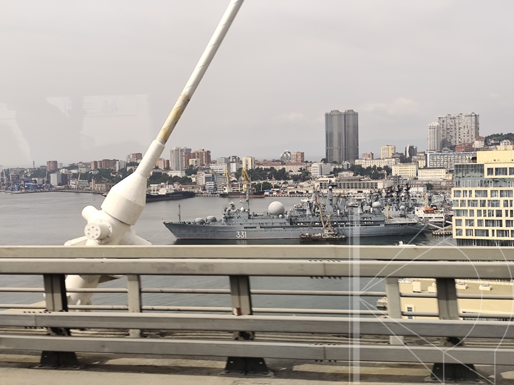 IMG 20240824 115037