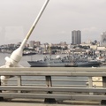 IMG 20240824 115037